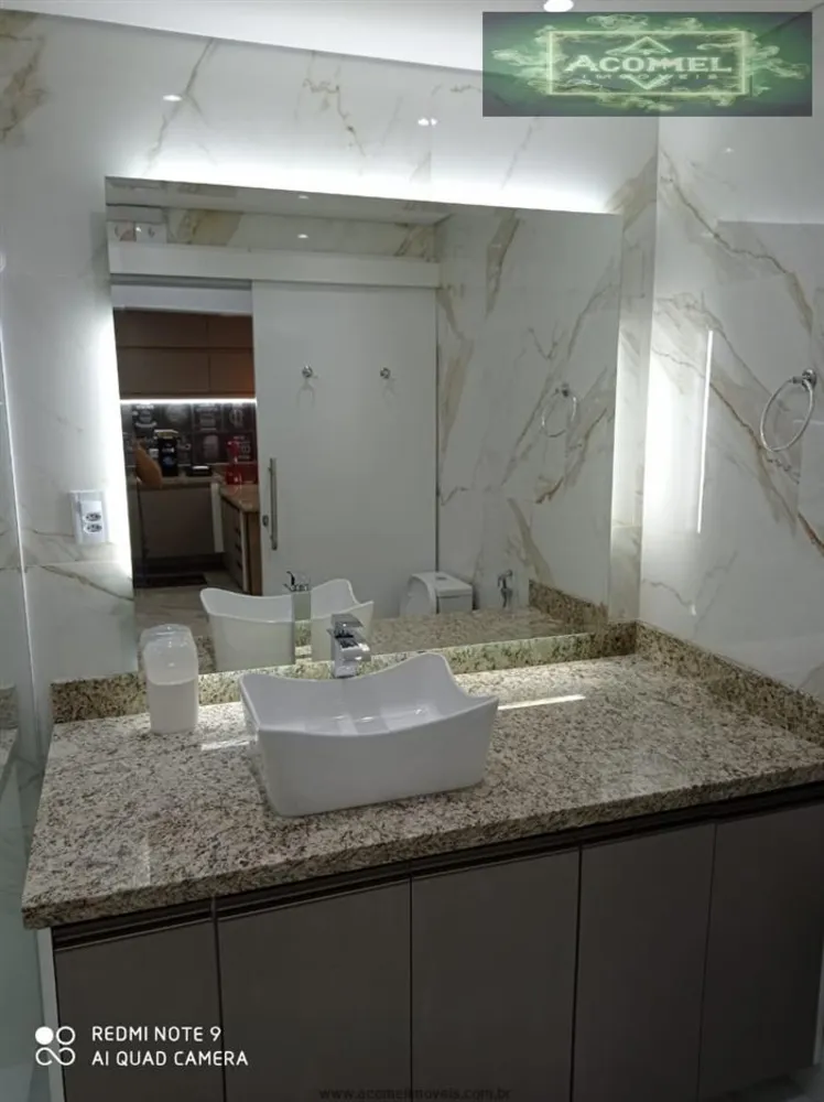Apartamento, 56 m² - Foto 1