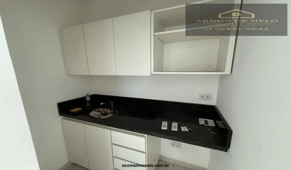 Prédio Inteiro, 76 m² - Foto 6