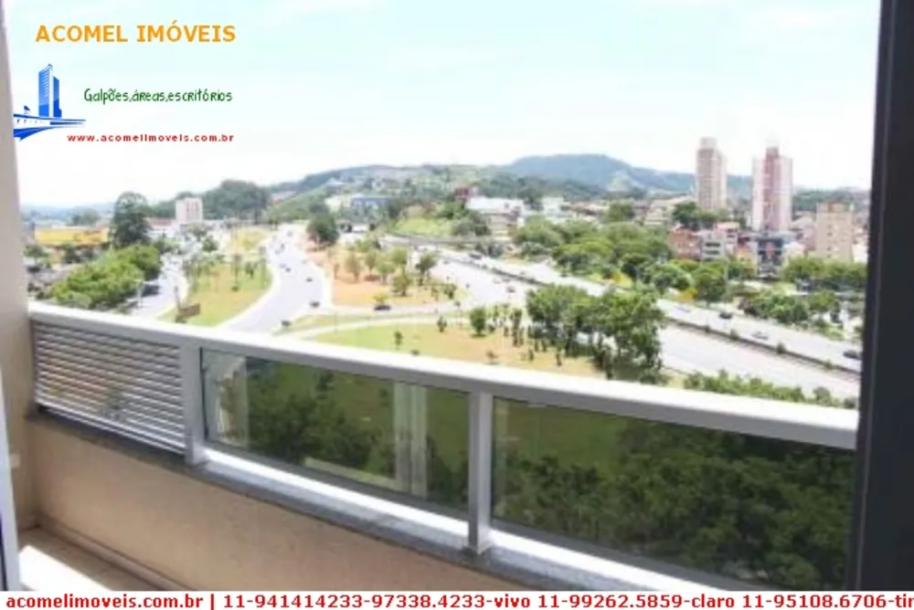 Prédio Inteiro, 76 m² - Foto 8