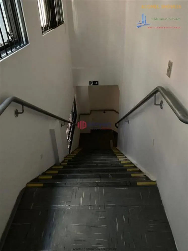 Prédio Inteiro, 76 m² - Foto 2