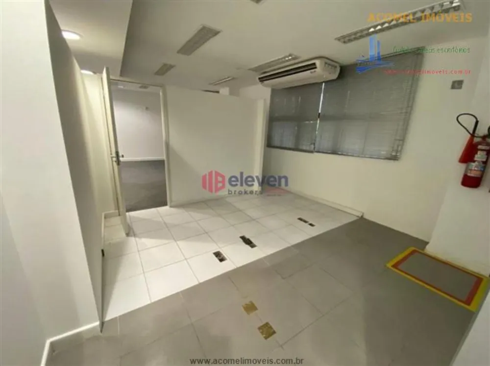Prédio Inteiro, 76 m² - Foto 3