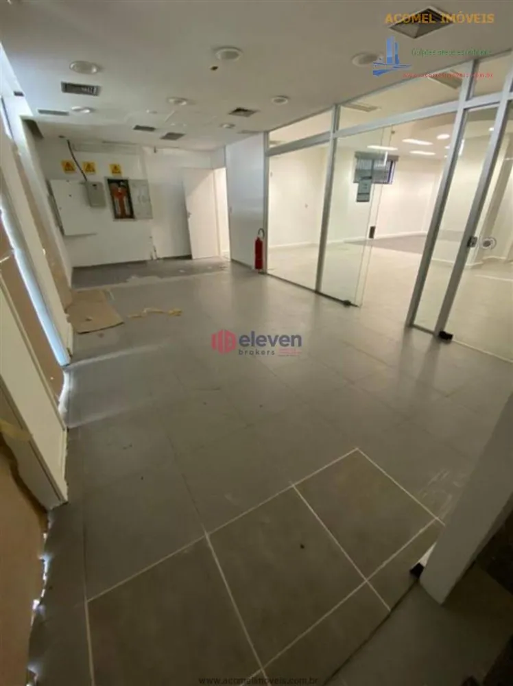 Prédio Inteiro, 76 m² - Foto 4