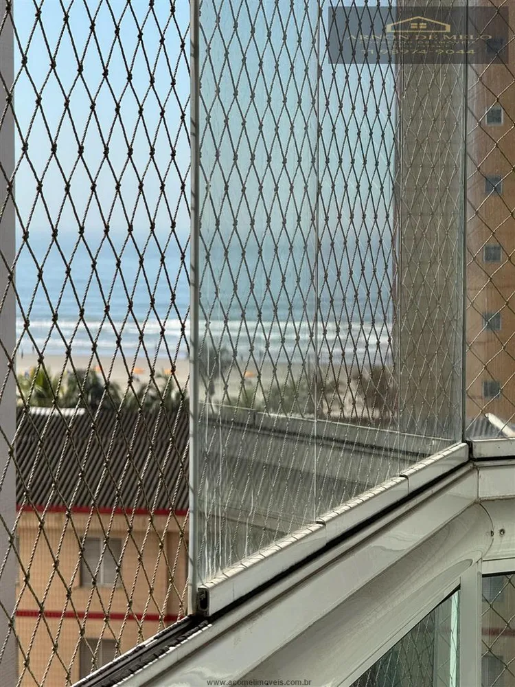 Apartamento, 2 quartos, 108 m² - Foto 3
