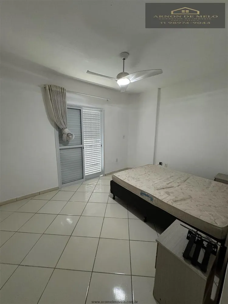 Apartamento, 2 quartos, 108 m² - Foto 10