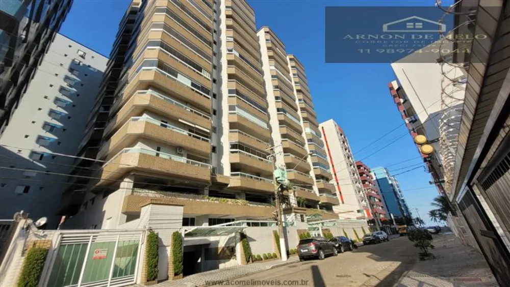 Apartamento, 2 quartos, 108 m² - Foto 7
