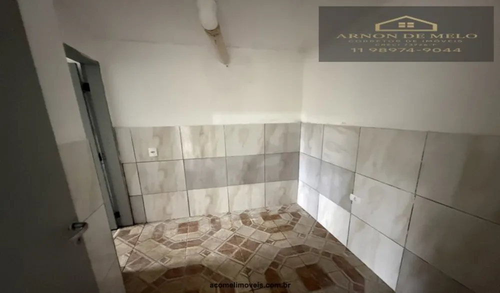 Depósito-Galpão, 700 m² - Foto 11