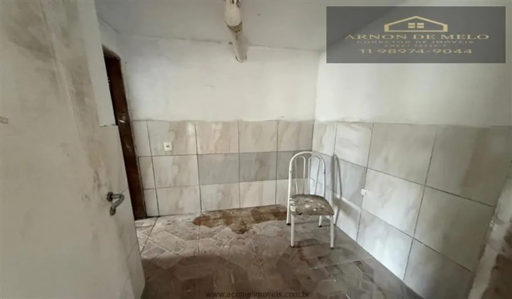 Depósito-Galpão, 700 m² - Foto 7