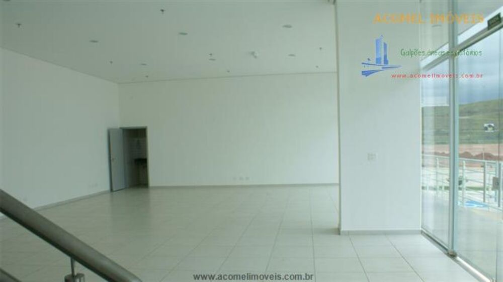 Depósito-Galpão, 8557 m² - Foto 3