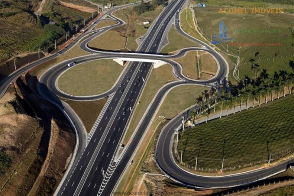 Depósito-Galpão, 8557 m² - Foto 2