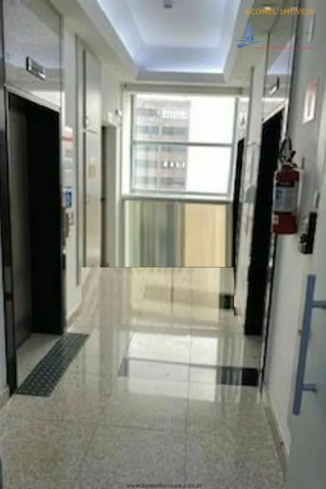 Prédio Inteiro, 4000 m² - Foto 10