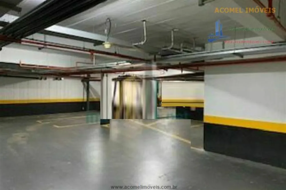 Prédio Inteiro, 4000 m² - Foto 5