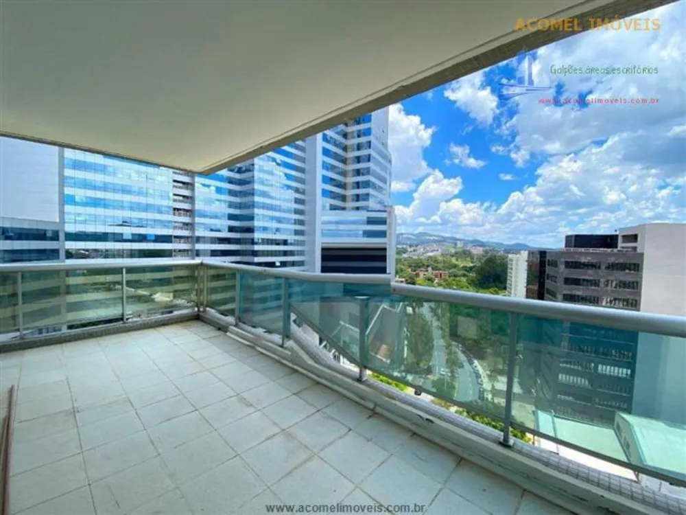 Prédio Inteiro, 4000 m² - Foto 7
