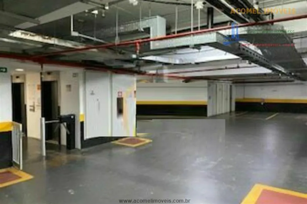 Prédio Inteiro, 4000 m² - Foto 4