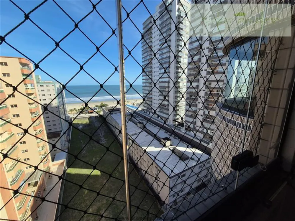 Apartamento, 2 quartos, 96 m² - Foto 4