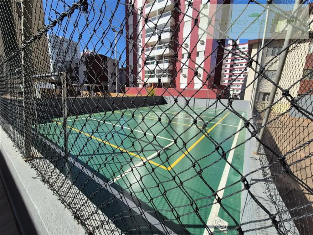 Apartamento, 2 quartos, 96 m² - Foto 8