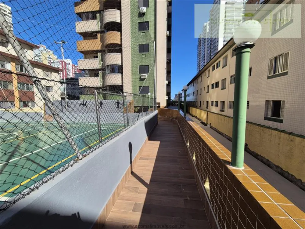 Apartamento, 2 quartos, 96 m² - Foto 10