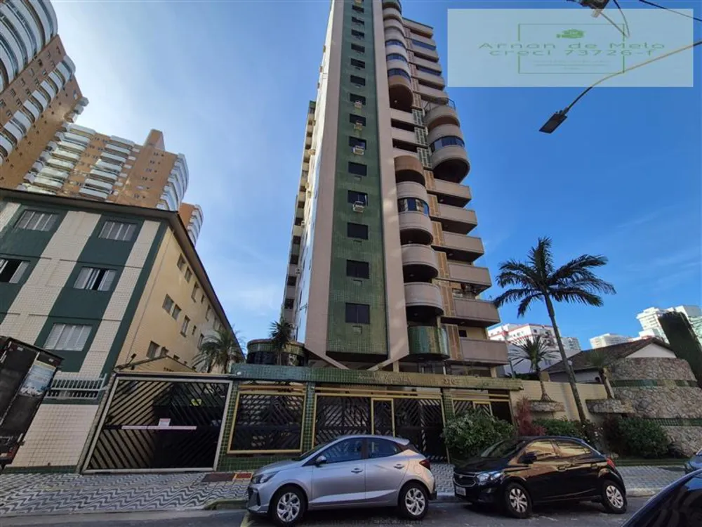 Apartamento, 2 quartos, 96 m² - Foto 12