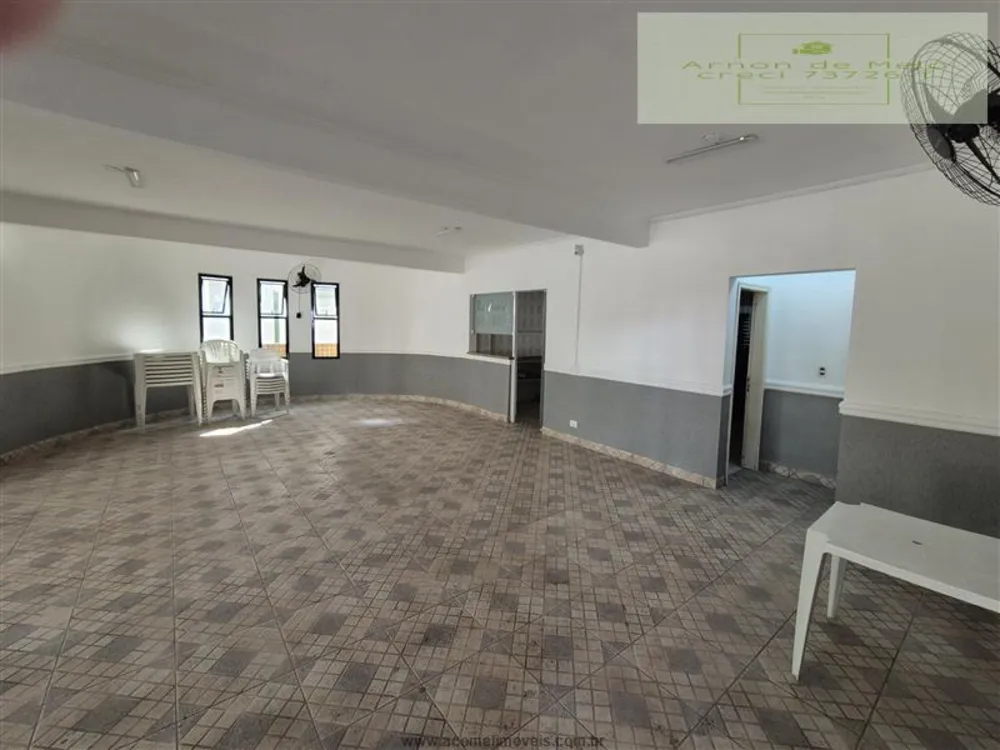 Apartamento, 2 quartos, 96 m² - Foto 5