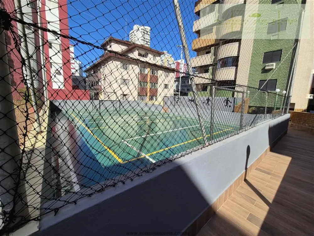 Apartamento, 2 quartos, 96 m² - Foto 9