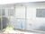Depósito-Galpão, 2500 m² - Foto 7