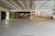 Depósito-Galpão, 2500 m² - Foto 9