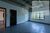 Depósito-Galpão, 2500 m² - Foto 11