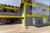 Depósito-Galpão, 2500 m² - Foto 12
