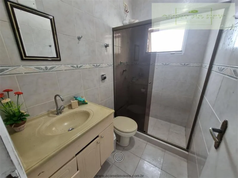 Casa, 3 quartos, 400 m² - Foto 6