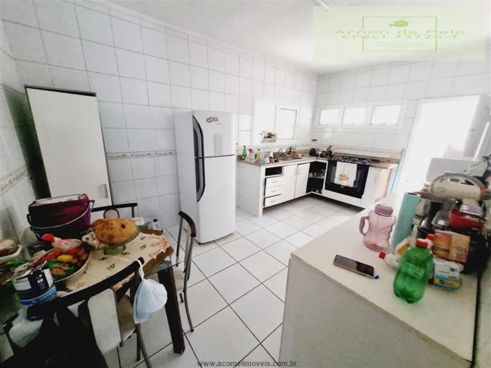 Casa, 3 quartos, 400 m² - Foto 7