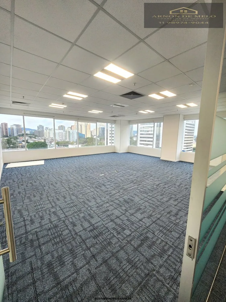 Prédio Inteiro, 1000 m² - Foto 11
