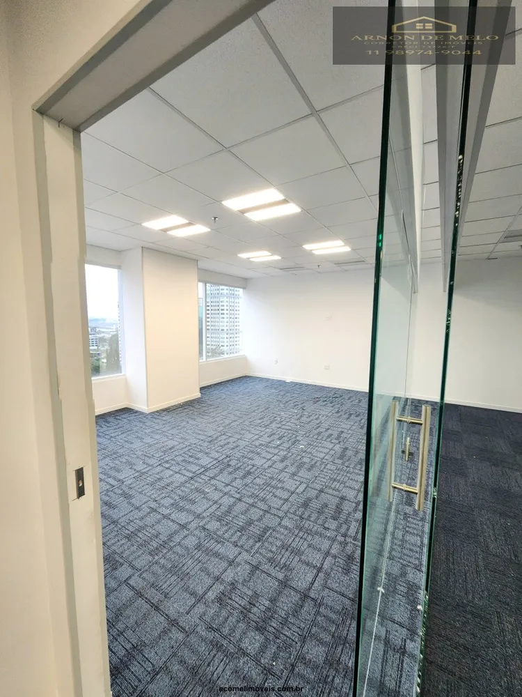 Prédio Inteiro, 1000 m² - Foto 12