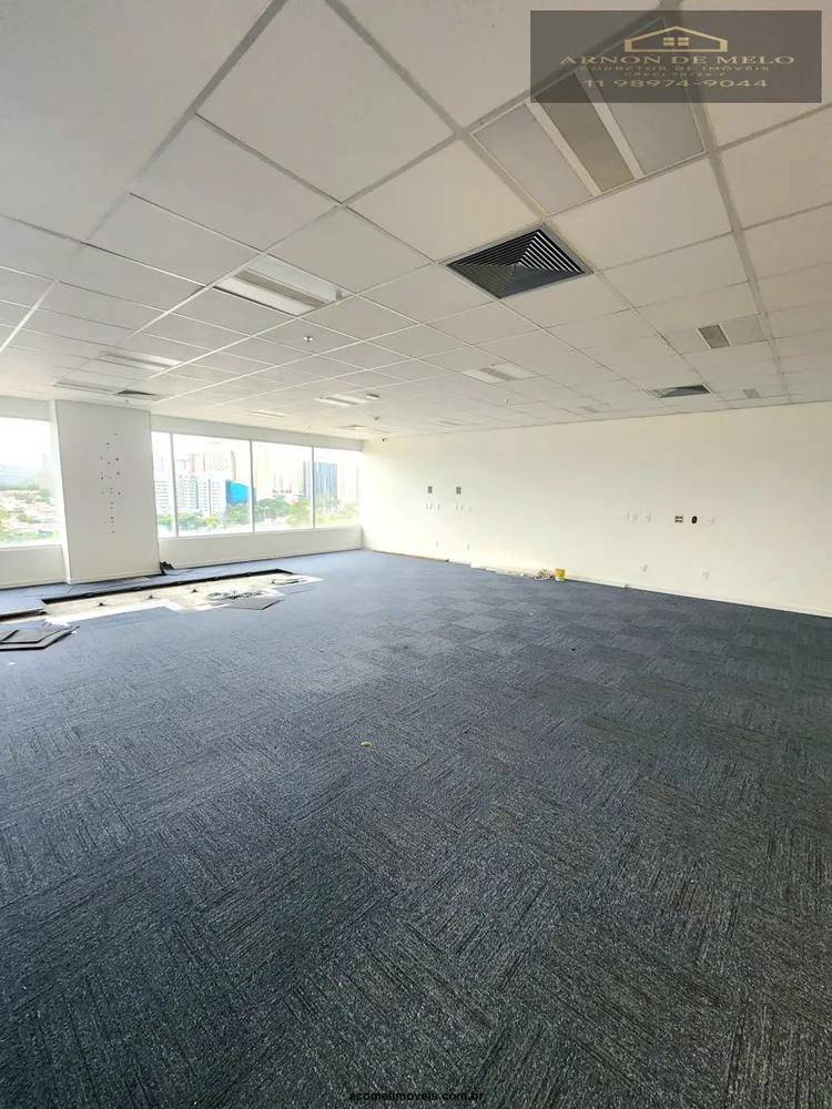 Prédio Inteiro, 1000 m² - Foto 5
