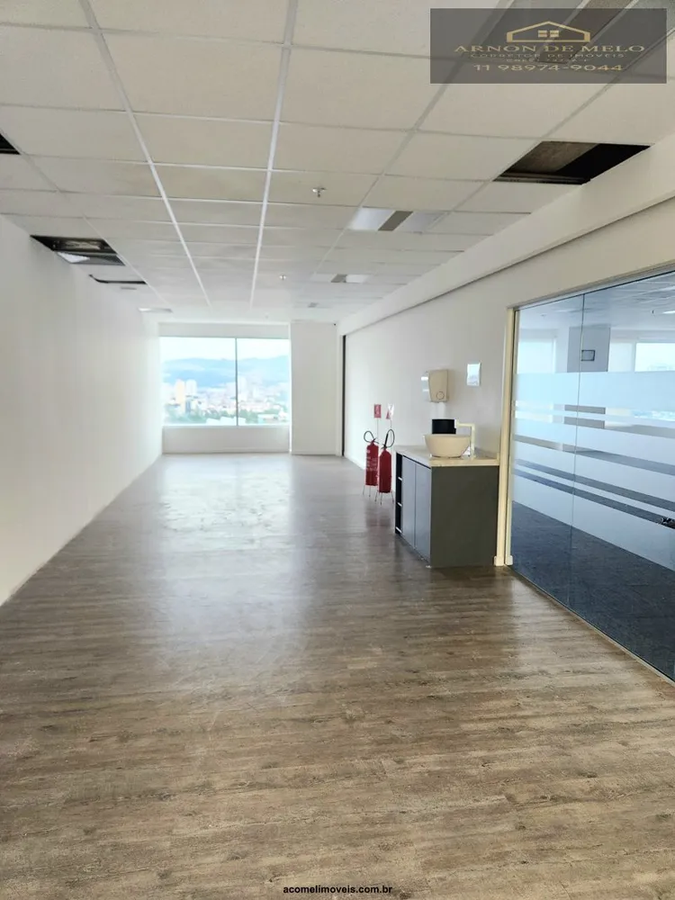 Prédio Inteiro, 1000 m² - Foto 7