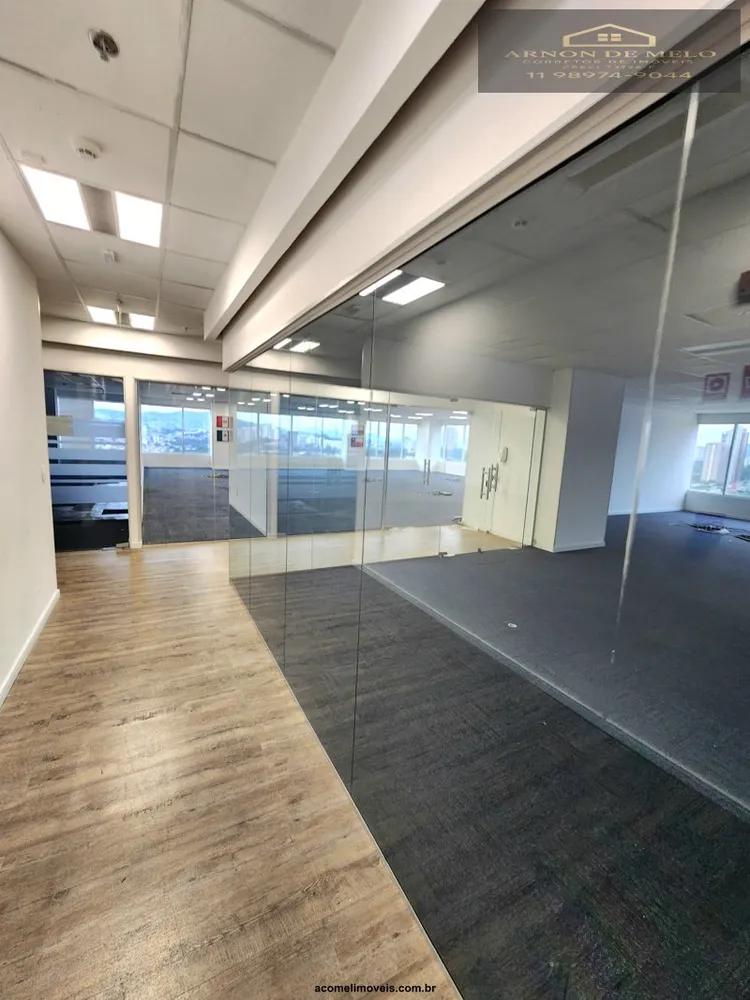 Prédio Inteiro, 1000 m² - Foto 3