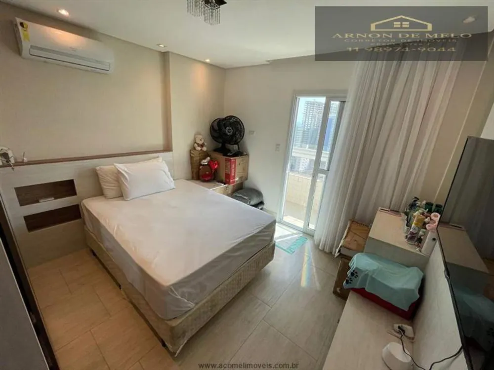 Cobertura, 4 quartos, 370 m² - Foto 4