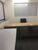 Prédio Inteiro, 74 m² - Foto 7