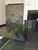 Prédio Inteiro, 74 m² - Foto 3