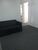 Prédio Inteiro, 74 m² - Foto 4