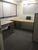 Prédio Inteiro, 74 m² - Foto 6