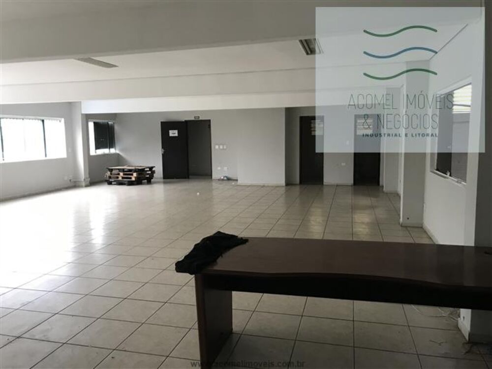 Depósito-Galpão, 2000 m² - Foto 7