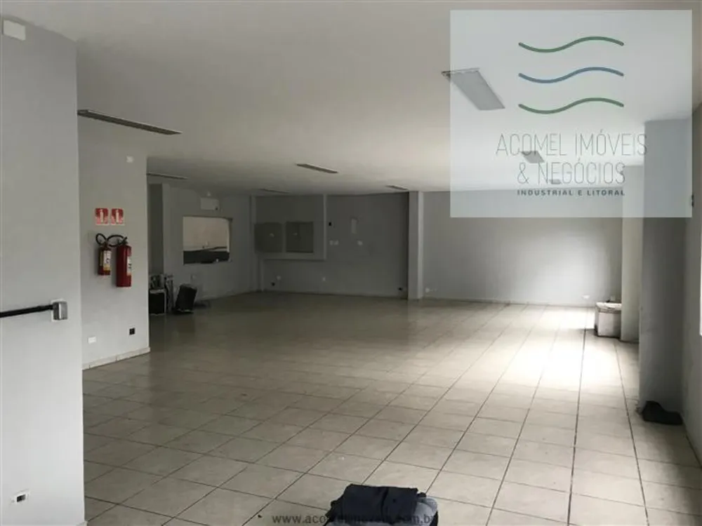 Depósito-Galpão, 2000 m² - Foto 16