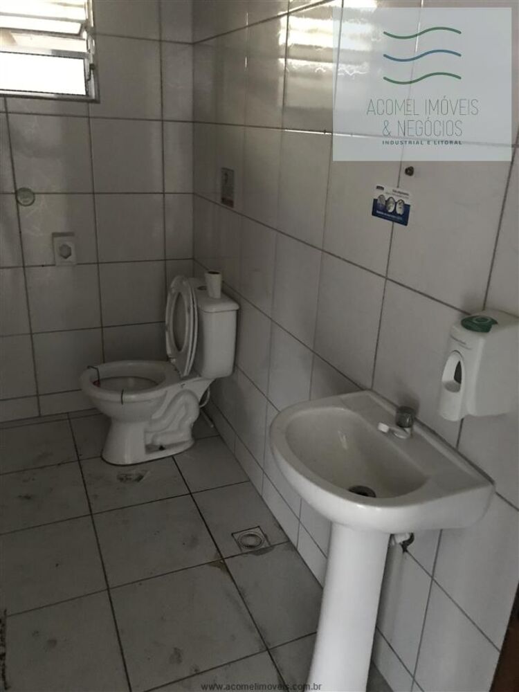Depósito-Galpão, 2000 m² - Foto 6