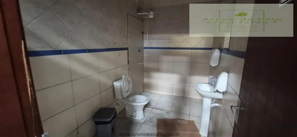 Depósito-Galpão, 2000 m² - Foto 2