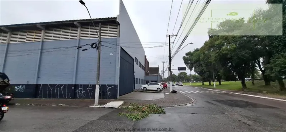 Depósito-Galpão, 2000 m² - Foto 18