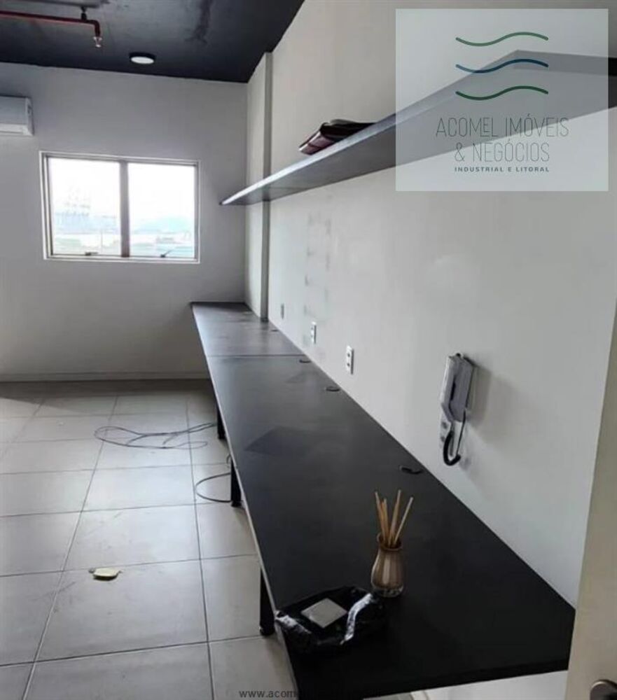 Prédio Inteiro para alugar, 43m² - Foto 8