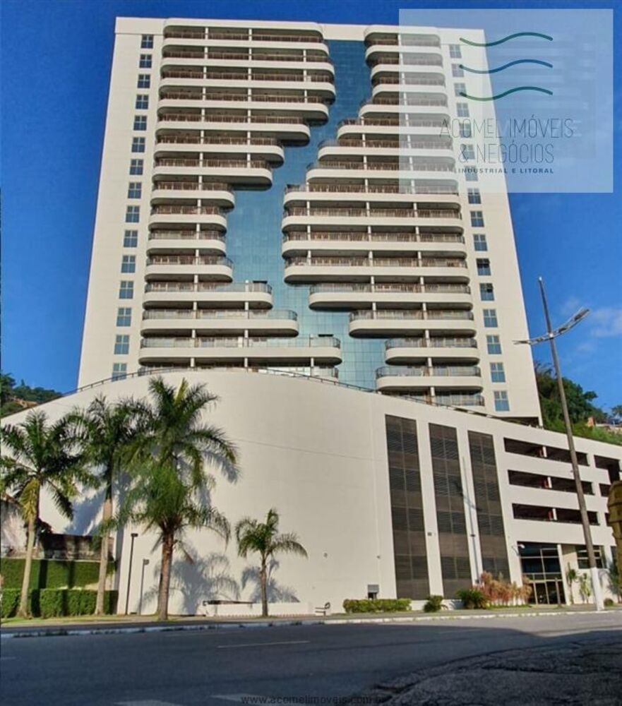 Prédio Inteiro para alugar, 43m² - Foto 1
