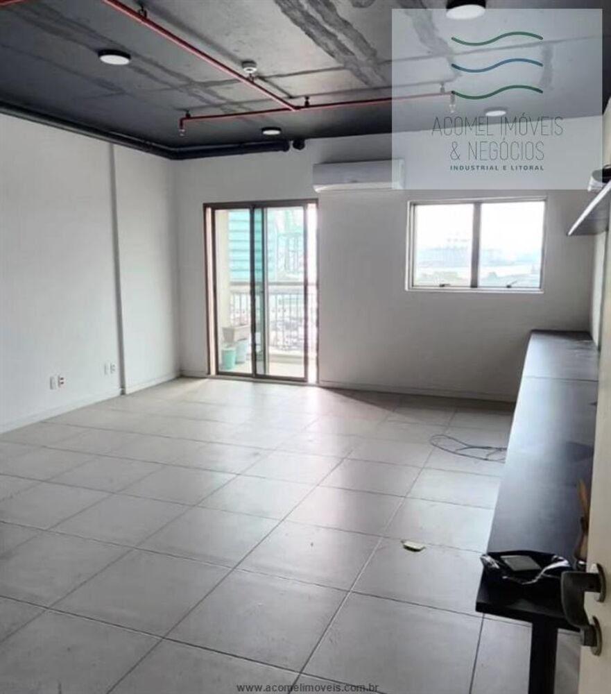 Prédio Inteiro para alugar, 43m² - Foto 6