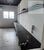 Prédio Inteiro, 43 m² - Foto 8