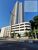 Prédio Inteiro, 43 m² - Foto 4