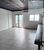 Prédio Inteiro, 43 m² - Foto 6